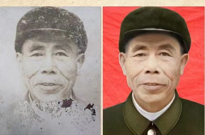衡南老照片模糊修复-72