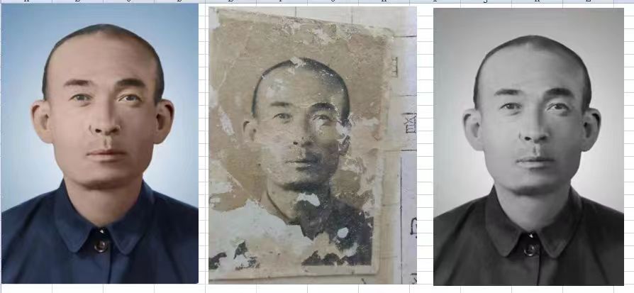 衡南老照片模糊修复-21